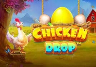 Chicken Drop